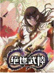 声优大作战 海报